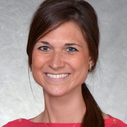 Children's Dental Centre - Dr. Kaitlin Hoogeveen