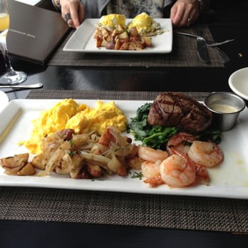 The Sunset Restaurant - Surf and Turf - New American Near Me - Malibu, California The Sunset Restaurant - Surf and Turf - New American Near Me - Malibu, California