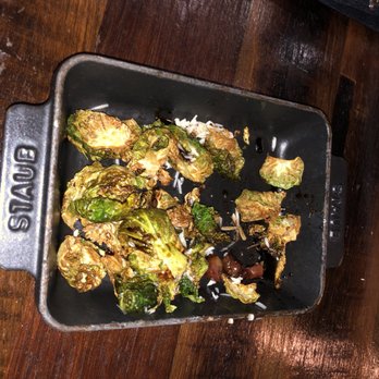 Amuse Wine Bar - Wine Bars Near Me - Honolulu, Hawaii Amuse Wine Bar - Wine Bars Near Me - Honolulu, Hawaii