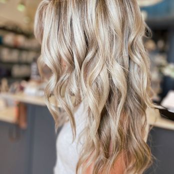 Leidan Mitchell Salon and Spa - Hair Salons Near Me - Phoenix, Arizona Leidan Mitchell Salon and Spa - Hair Salons Near Me - Phoenix, Arizona