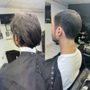 Photo of Sedona Barber Shop
