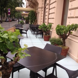 Outside Outside