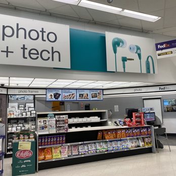 Walgreens - Photo center - Drugstores Near Me - Palm Bay, Florida