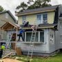 Photo of Joseph Ashley ACJ Remodeling