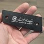 Photo of JM Custom Buckles