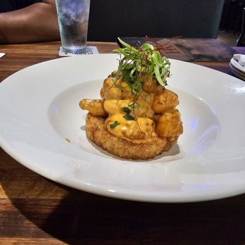 Yard House - Bars Near Me - Raleigh, North Carolina Yard House - Bars Near Me - Raleigh, North Carolina