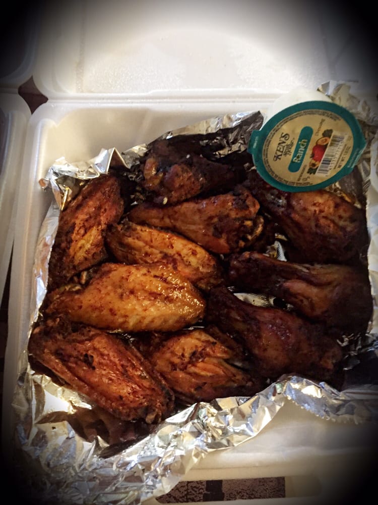 ZONER’S PIZZA, WINGS AND WAFFLES Updated September 2024 23 Photos