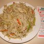Photo of Best Choice Chinese Food Service