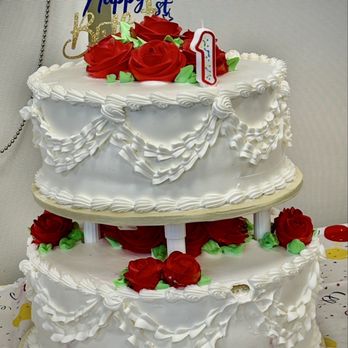 Pacific Bakery - Bakeries Near Me - Santa Ana, California Pacific Bakery - Bakeries Near Me - Santa Ana, California