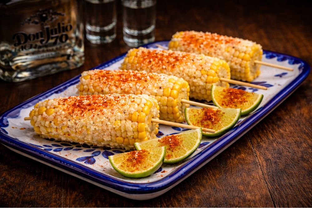 Viva Mexican Kitchen