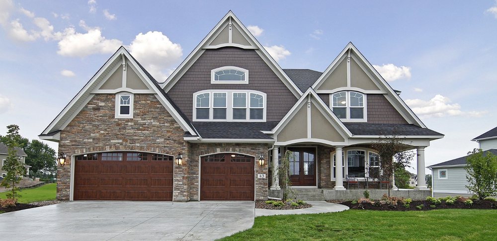 Slide of Carolina Pro Exteriors