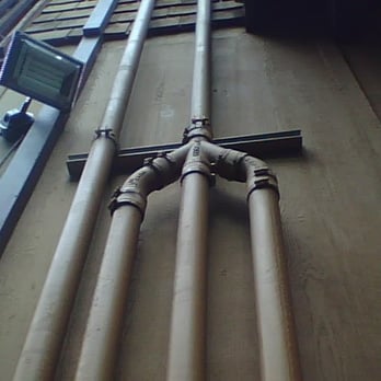 Quality American Plumbing - Plumbing Near Me Quality American Plumbing - Plumbing Near Me