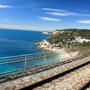 Photo of Train de la Posidonie