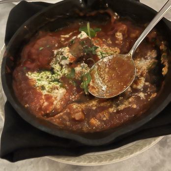 Proudfoot & Bird - Steakhouses Near Me - Des Moines, Iowa