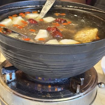 Saigon Kitchen - Vietnamese Near Me - San Jose, California Saigon Kitchen - Vietnamese Near Me - San Jose, California