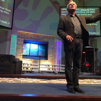Grace Outreach Center - Great multi-cultural, multi generational church. @gerald_brooksTX - Churches Near Me - Plano, Texas Grace Outreach Center - Great multi-cultural, multi generational church. @gerald_brooksTX - Churches Near Me - Plano, Texas