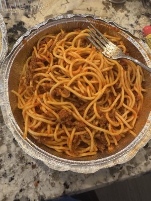 Roma Restaurant by null