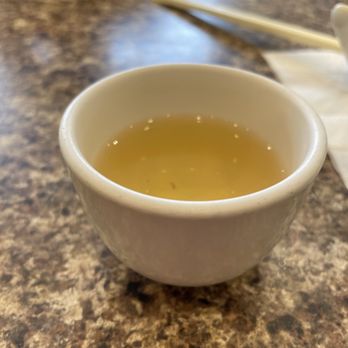 Fat Kee Noodle House - Chinese Near Me - Calgary, Alberta