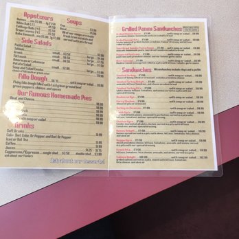 MIF Deli Catering - Great Mediterranean International Food. - Mediterranean Near Me - Wichita, Kansas MIF Deli Catering - Great Mediterranean International Food. - Mediterranean Near Me - Wichita, Kansas