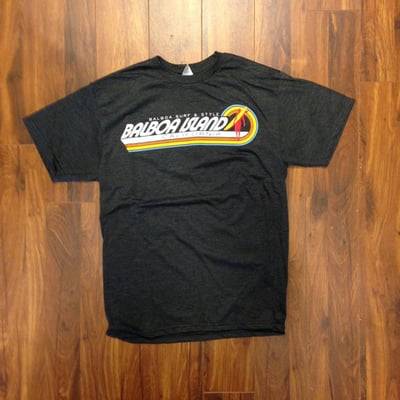 Balboa Surf & Style by null