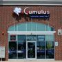 Photo of Cumulus Smoke Shop