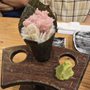 御和亭日本料理