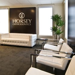 Horsey Orthodontics - Http://HorseyOrthodontics.com