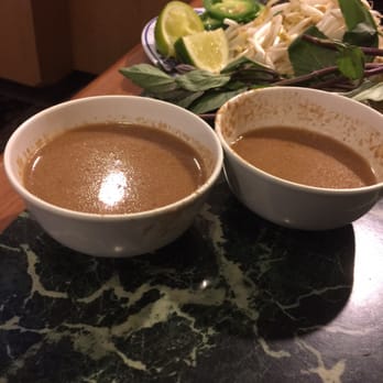 Pho World - Peanut water... - Vietnamese Near Me - Renton, Washington Pho World - Peanut water... - Vietnamese Near Me - Renton, Washington