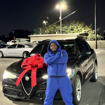 Hawthorne Auto Square - The best car dealer in Los Angeles! - Used Car Dealers Near Me - Hawthorne, California Hawthorne Auto Square - The best car dealer in Los Angeles! - Used Car Dealers Near Me - Hawthorne, California