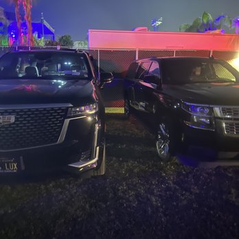 Perfect Timing Transportation - Limos Near Me Perfect Timing Transportation - Limos Near Me