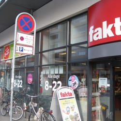 Fakta