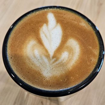 Night Swim Coffee - Coffee & Tea Near Me - Charlotte, North Carolina Night Swim Coffee - Coffee & Tea Near Me - Charlotte, North Carolina