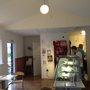 Photo of Lärbro Café & Bar