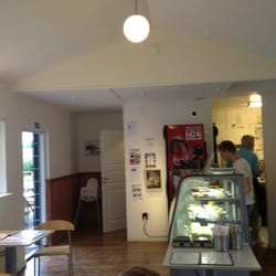 Lärbro Café & Bar