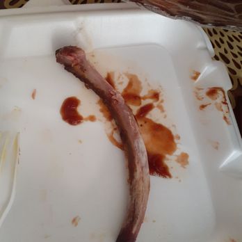 Taste My City - Gone! - Barbeque Near Me - Phoenix, Arizona Taste My City - Gone! - Barbeque Near Me - Phoenix, Arizona