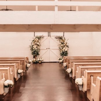 La Petite Rose - Venues & Event Spaces Near Me - Orange, California La Petite Rose - Venues & Event Spaces Near Me - Orange, California