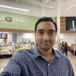 Safeway Pharmacy