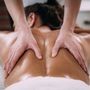Photo of Massage By Josie