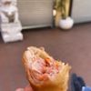 Than Huu Sandwich gift card