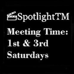 Spotlight Toastmasters