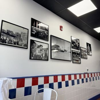 Burger Haven - Burgers Near Me - Huntington, New York Burger Haven - Burgers Near Me - Huntington, New York