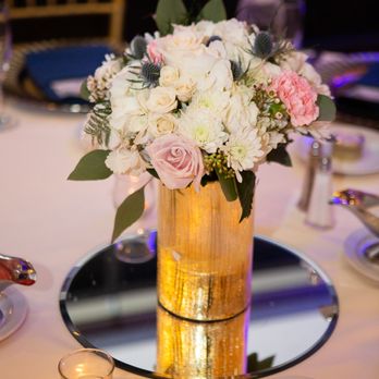AAA Florist - Florists Near Me - Corona, California AAA Florist - Florists Near Me - Corona, California