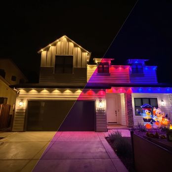 Silicon Valley Lights - Holiday Decorating Services Near Me Silicon Valley Lights - Holiday Decorating Services Near Me