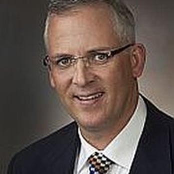 Ronald M Reeb, DC - All Natural - Dr. Reeb - Chiropractors Near Me - Orchard Park, New York Ronald M Reeb, DC - All Natural - Dr. Reeb - Chiropractors Near Me - Orchard Park, New York