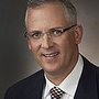 Photo of Ronald M Reeb, DC - All Natural