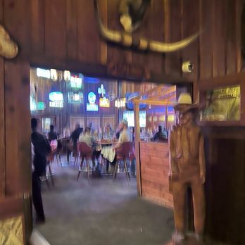 Cattlemens - Seafood Near Me - Dixon, California