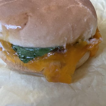 Local Boy Sushi - Lee's Teri cheeseburger - Japanese Near Me - Kaneohe, Hawaii Local Boy Sushi - Lee's Teri cheeseburger - Japanese Near Me - Kaneohe, Hawaii