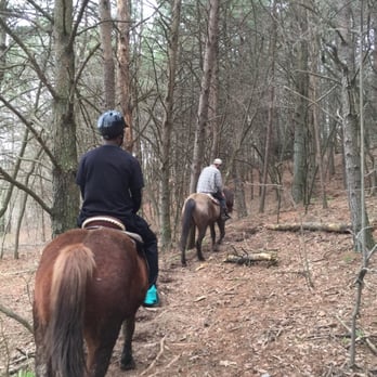 White Water Express - Rafting/Kayaking Near Me - Copperhill, Tennessee
