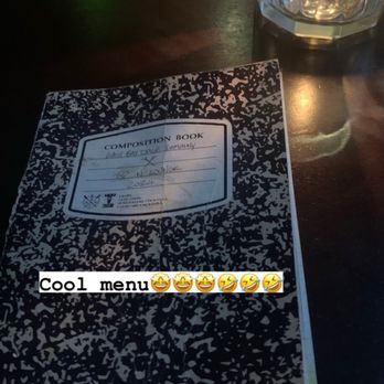 Tap in lounge - Unique menus - Lounges Near Me - Berkeley, California Tap in lounge - Unique menus - Lounges Near Me - Berkeley, California