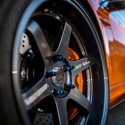 Sansossio Auto Couture